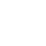 Icon Antibodies