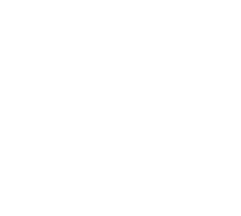 Icon Antibodies