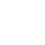 Icon Cytokines
