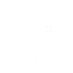 Icon Laboratory Appliances