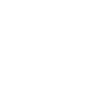 Icon ELISA