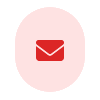 Icon mail