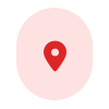 Icon location