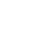 Icon horse