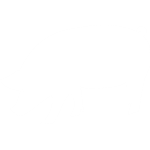 Icon pig