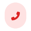 Icon phone