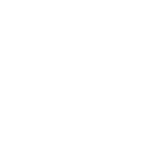 Icon antibody pair