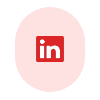 icon_linkedin